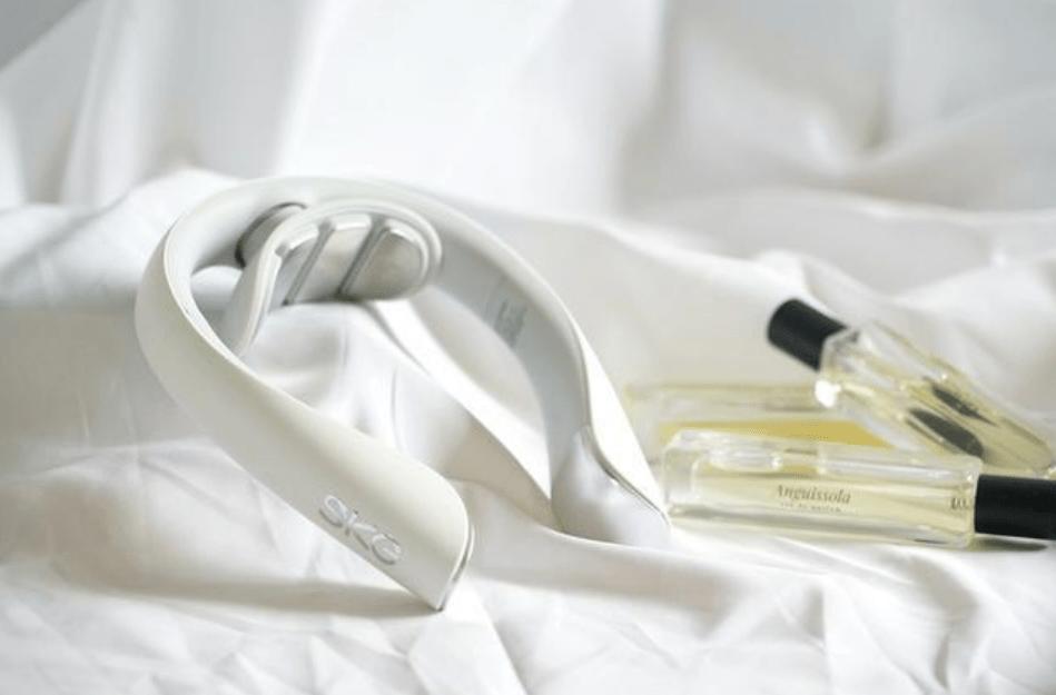 平安夜给礼物还是圣诞节给礼物,圣诞节一般送什么礼物比较特别