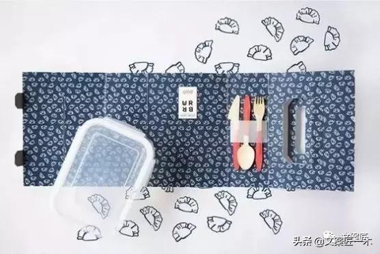 这些外卖你敢吃吗,那些令人垂涎三尺的外卖