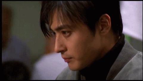 为什么韩剧的男主角都这么受欢迎,韩剧男主身高为什么这么高