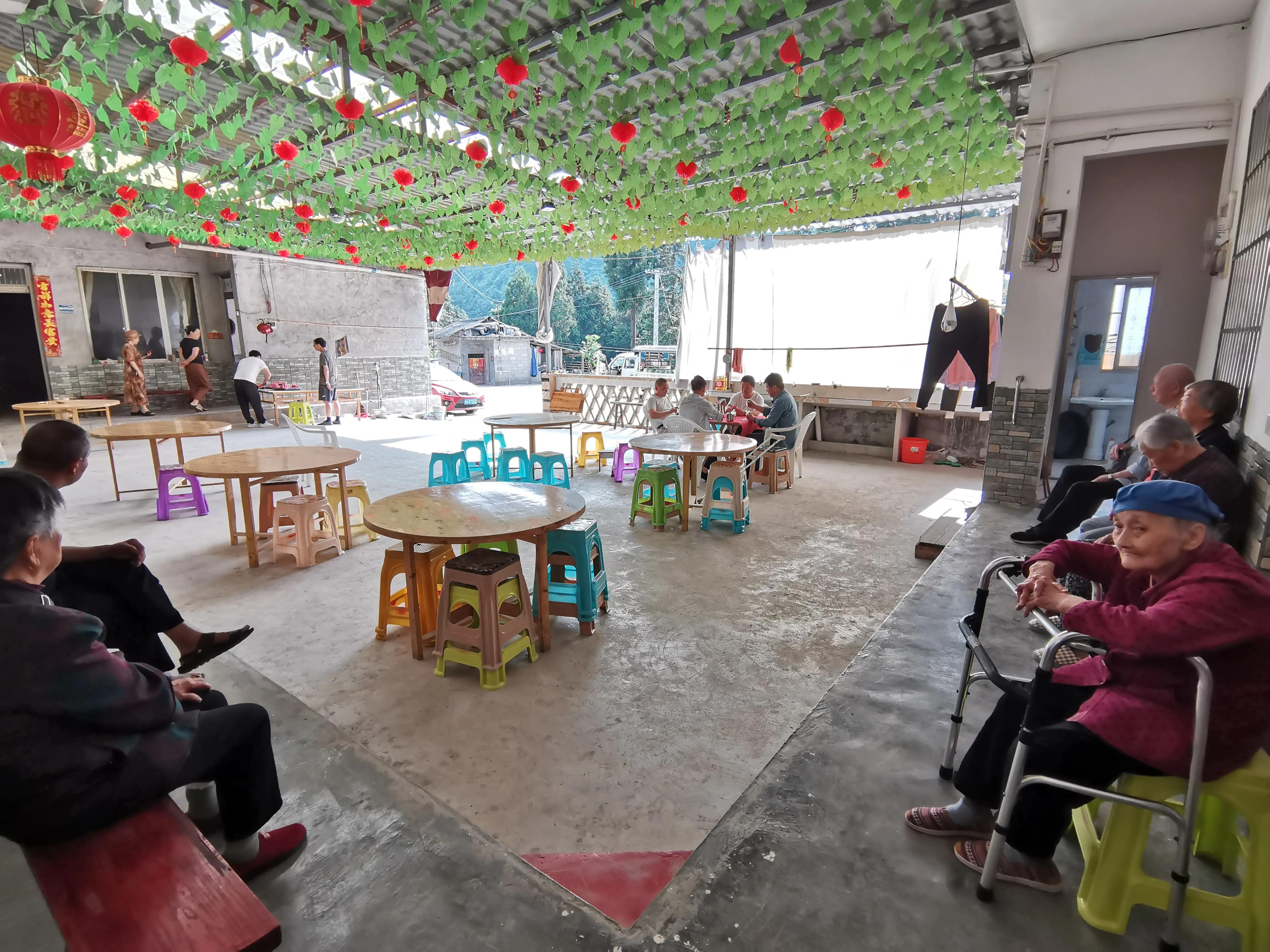 妗愭鍐滃閬挎殤,璐靛窞妗愭閬挎殤鍐滃