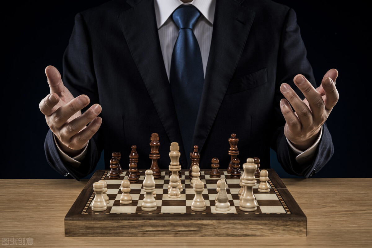 国际象棋入门书籍推荐,国际象棋入门教程儿童