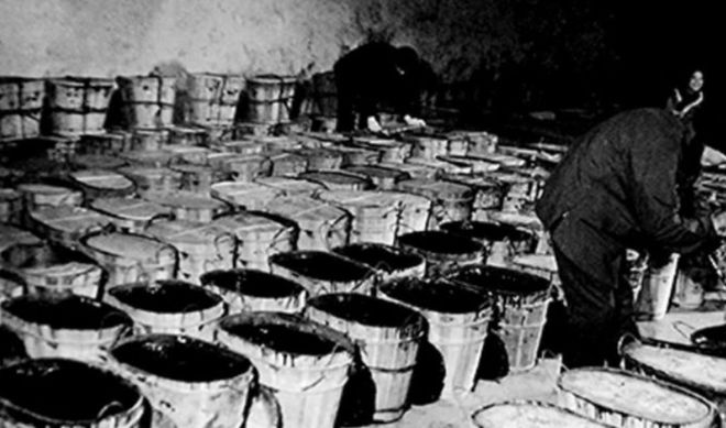 抗日战争时期美国援助日本,抗日战争前期哪国援助中国最多