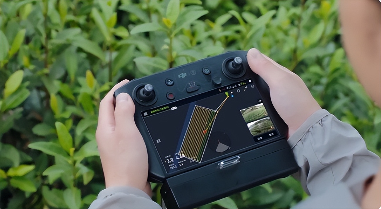 我国又一公司被美制裁?中国大疆被罚近20亿，这钱到底该不该交