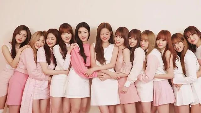 韩娱又爆丑闻！艺人被明码标价服务高层，时长高达八九个小时