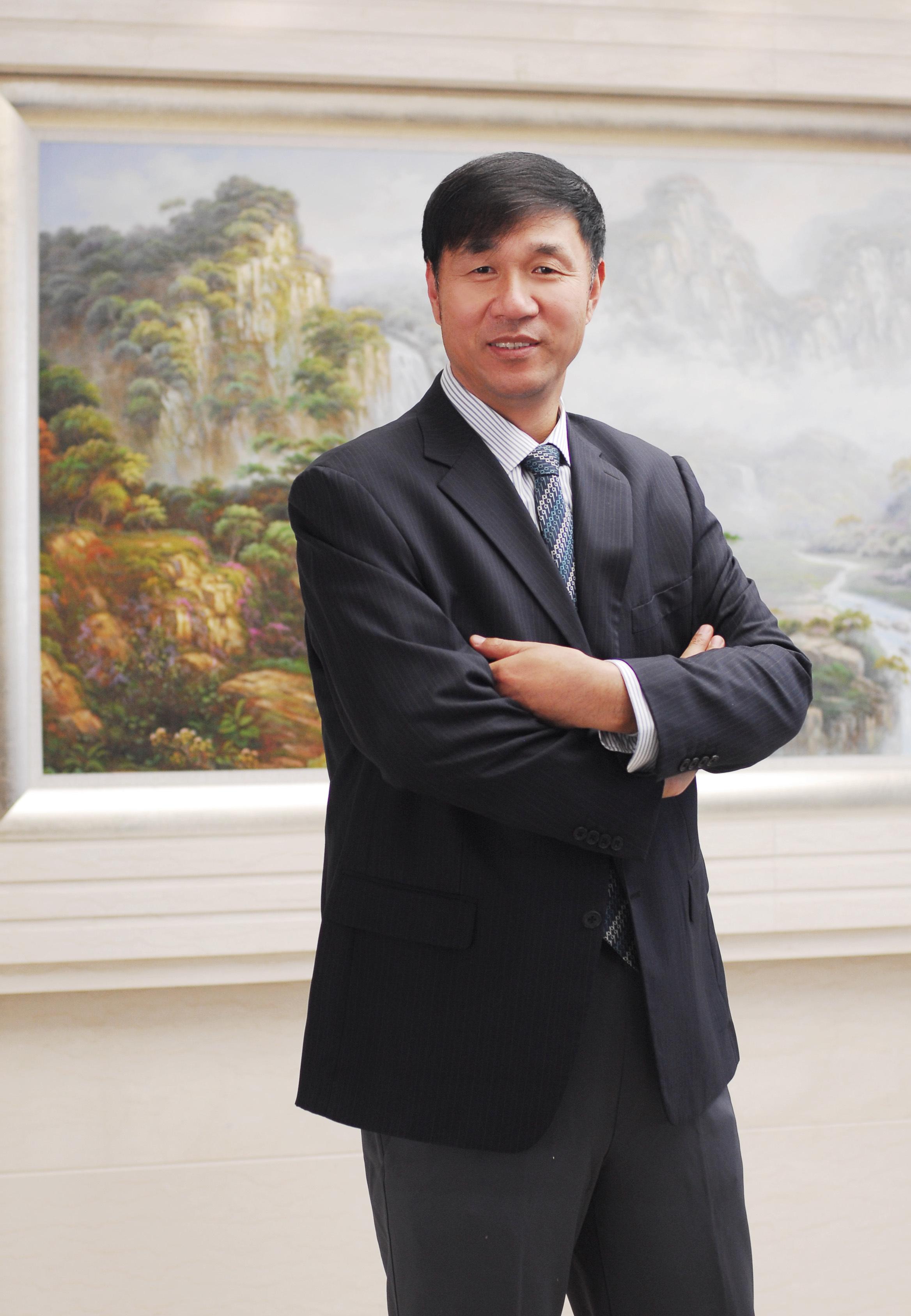 山东龙口上市企业有哪几个,龙口市有哪八家上市公司