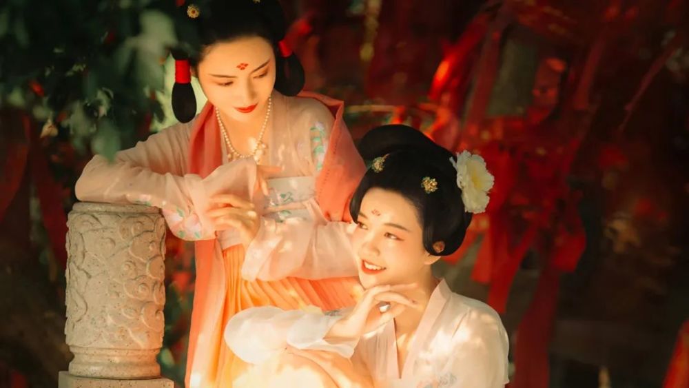 古代进宫是如何做净生身的,太监进宫为什么要验身