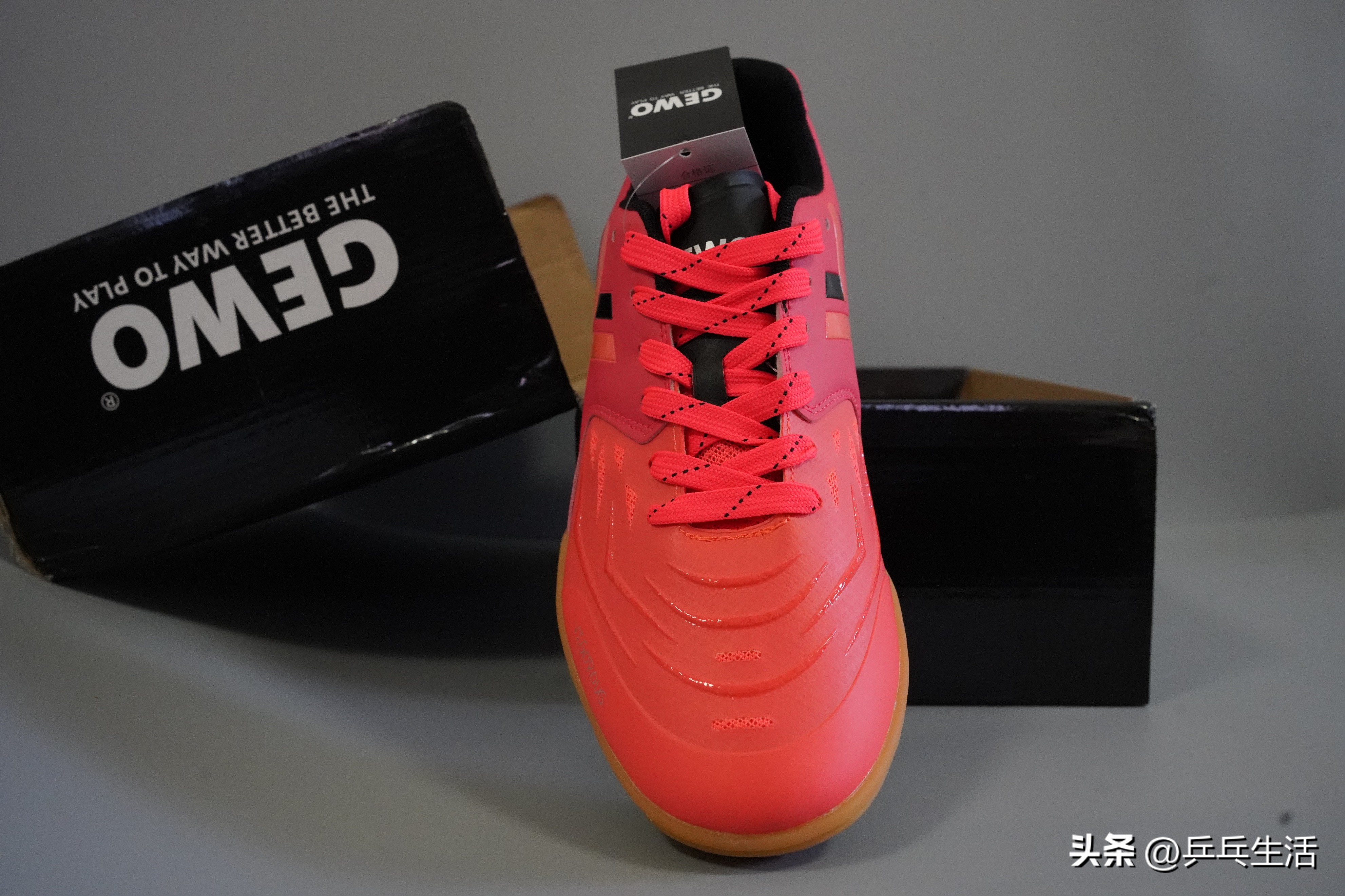 乒乓球世界冠军从几岁开始打球,坚持打乒乓球十年终获世界冠军