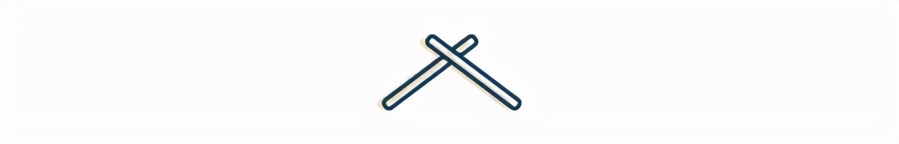 晚餐几点吃不会发胖,晚餐吃太多太饱太晚怎么补救