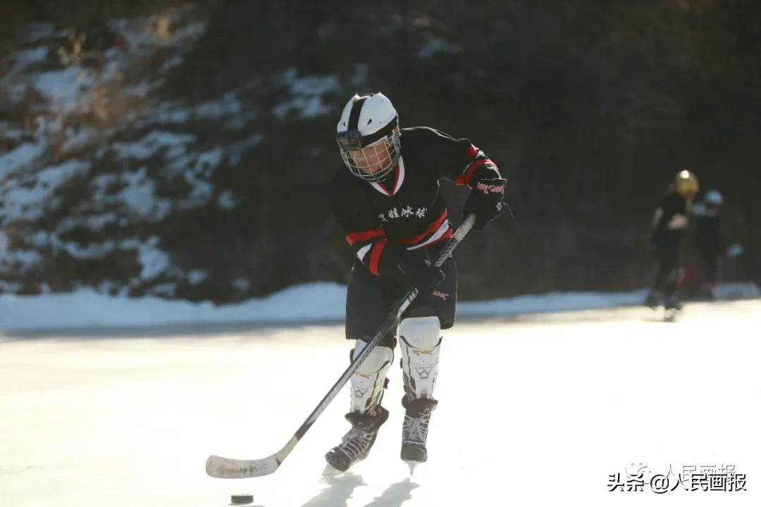 新春走基层新农人的绿色田园梦,新春走基层希望的田野上