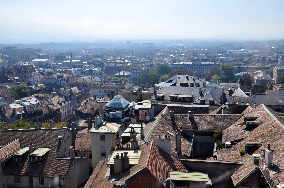 俄罗斯冲突对瑞士有影响吗,俄乌战争瑞士还是不是永久中立国