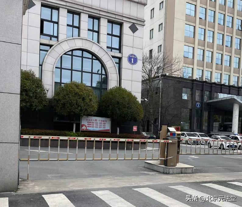 什么是好律师系列第1集,什么是好律师系列