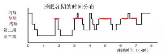 一年长高了10厘米，原来做对了这几件事