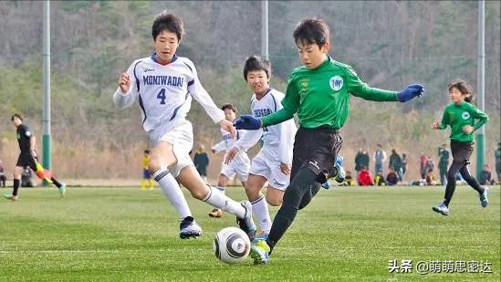 从落后到崛起视频,从排名垫底到崭露头角