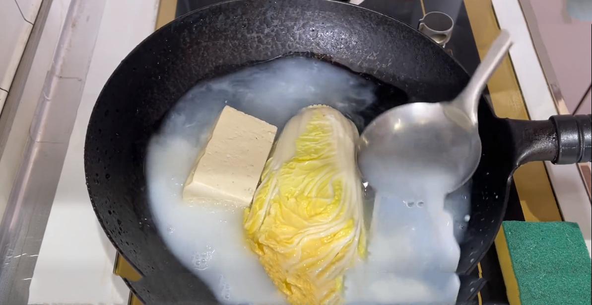 肝火旺吃什么菜可以降肝火,肝火旺最怕三种菜