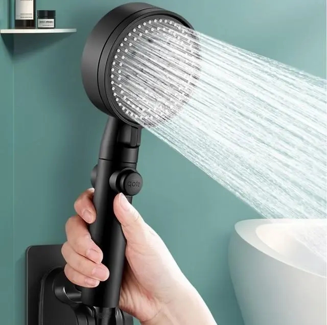 精装房入住必买的家居用品,刚装修的家都需要买哪些家居用品