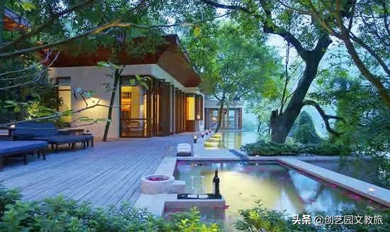 重庆柏联温泉团购,重庆柏联温泉攻略