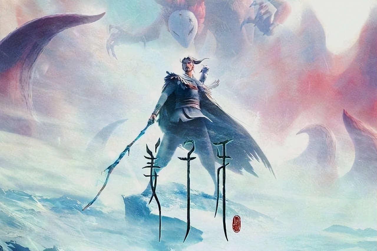 浠庡ぇ鍦ｅ綊鏉ュ埌鍝悞鍥戒骇鍔ㄦ极宕涜捣,浠庡摢鍚掔湅鍥芥极宕涜捣