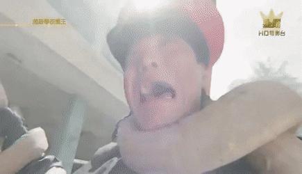 tvb最新粤语剧无厘头,无厘头粤语港剧