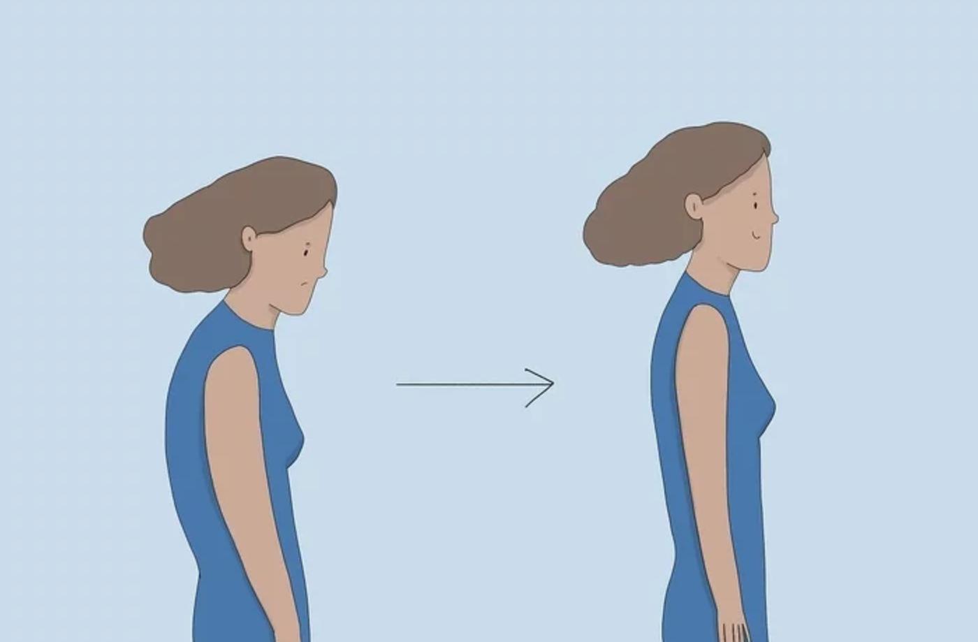 呼吸健康科普推荐,呼吸健康教育科普