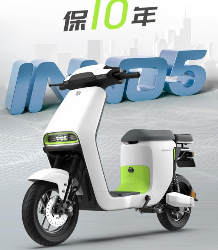 预算15万元这两款纯电动车适合你,开车太麻烦这几款电动车值得入手