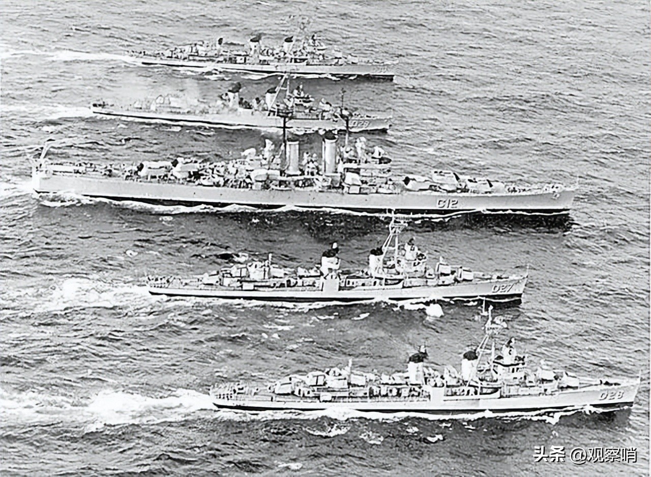 巴西足球运动员贝利去世,贝利去世巴西球迷反应