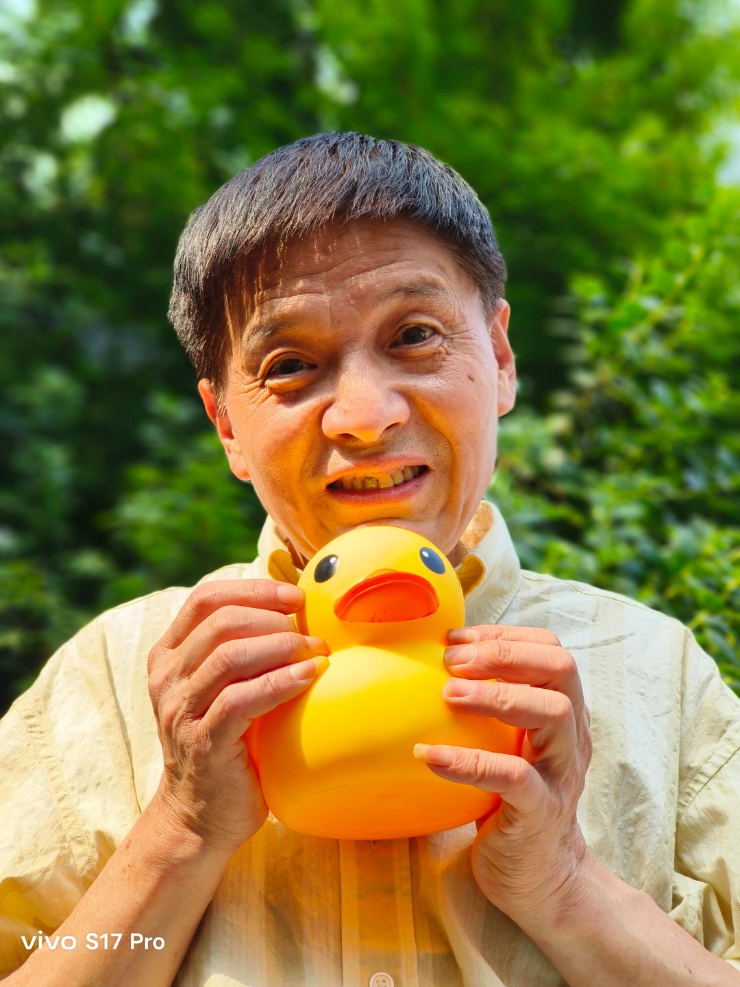 父亲节炫父大赛模板,父亲节炫父活动设计意图