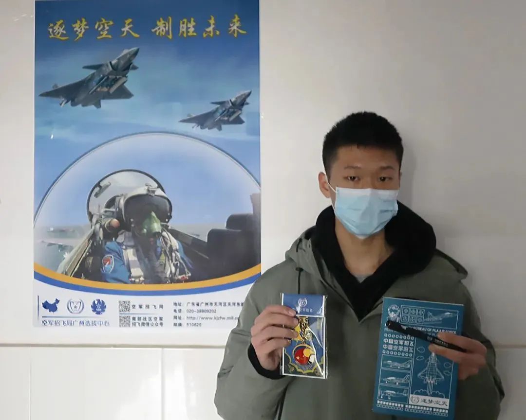 部队全身体检检查哪些,全国最好全身检查