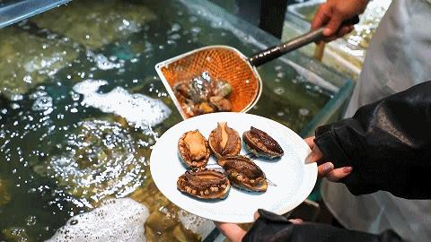 楂樼骇娴烽矞鑷姪椴嶉奔鎺㈠簵,娴烽矞鑷姪椴嶉奔鎺㈠簵