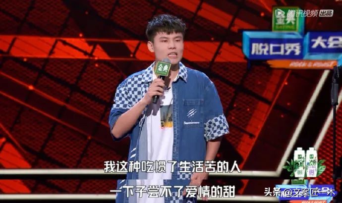 如何告别2021年最后一天文案,总结2021年文案短句