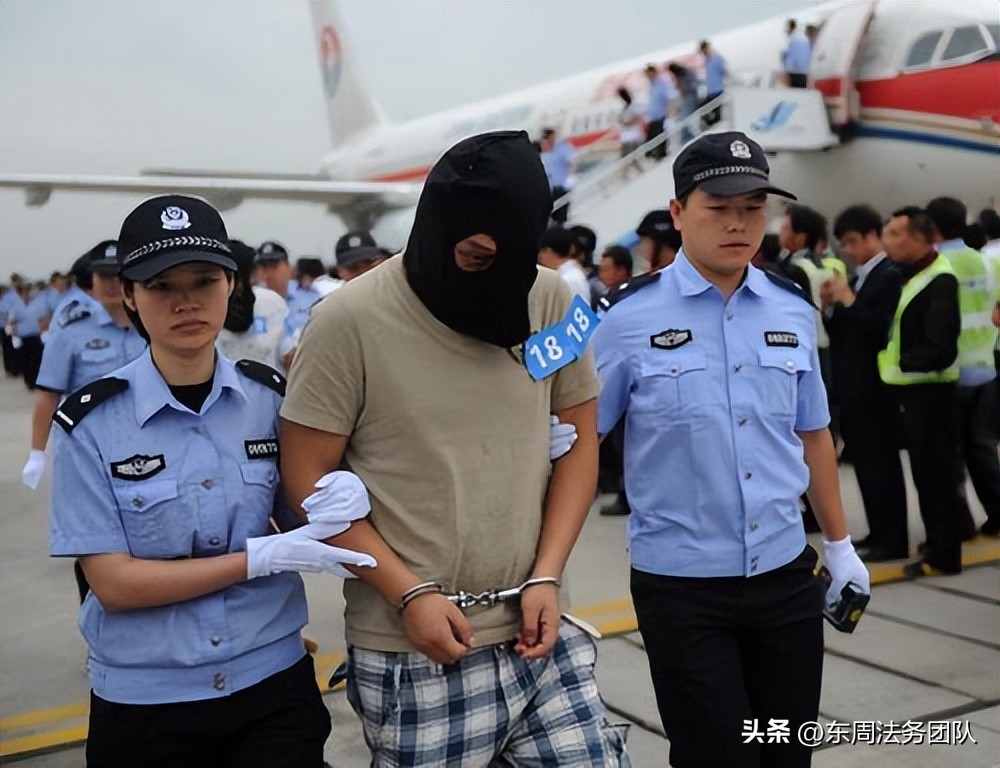 书写法律文书强制执行注意什么,撤销强制措施申请书