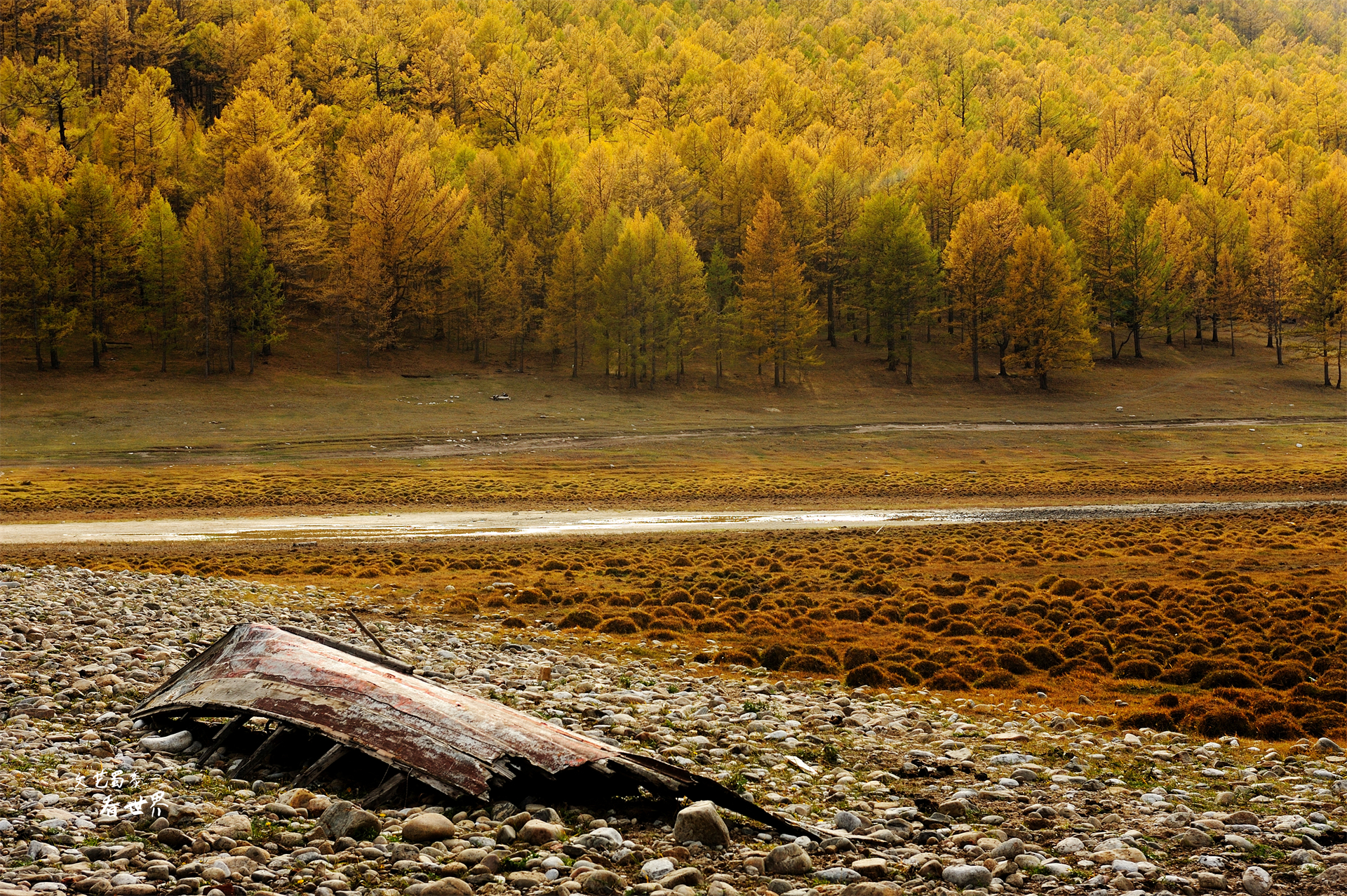 中国k3火车视频大全,k3次列车为什么一票难求