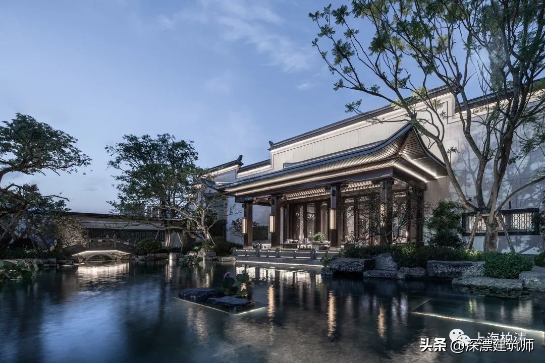 南宁建发养云户型图,南宁建发养云有商铺吗