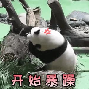 油皮秋冬季保湿维稳修护面霜测评,蔓之研skindna修护维稳面霜