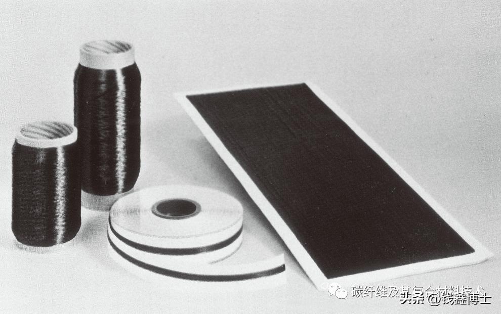 日本东丽碳纤维怎么样,日本东丽碳纤维材料
