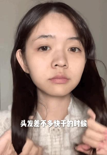 10天让大脸变小脸的方法,大脸怎么变小脸