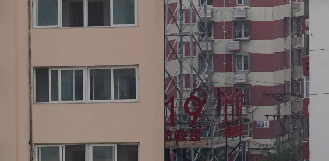 微单小三元镜头,索尼长焦镜头70-200f4机身按键作用