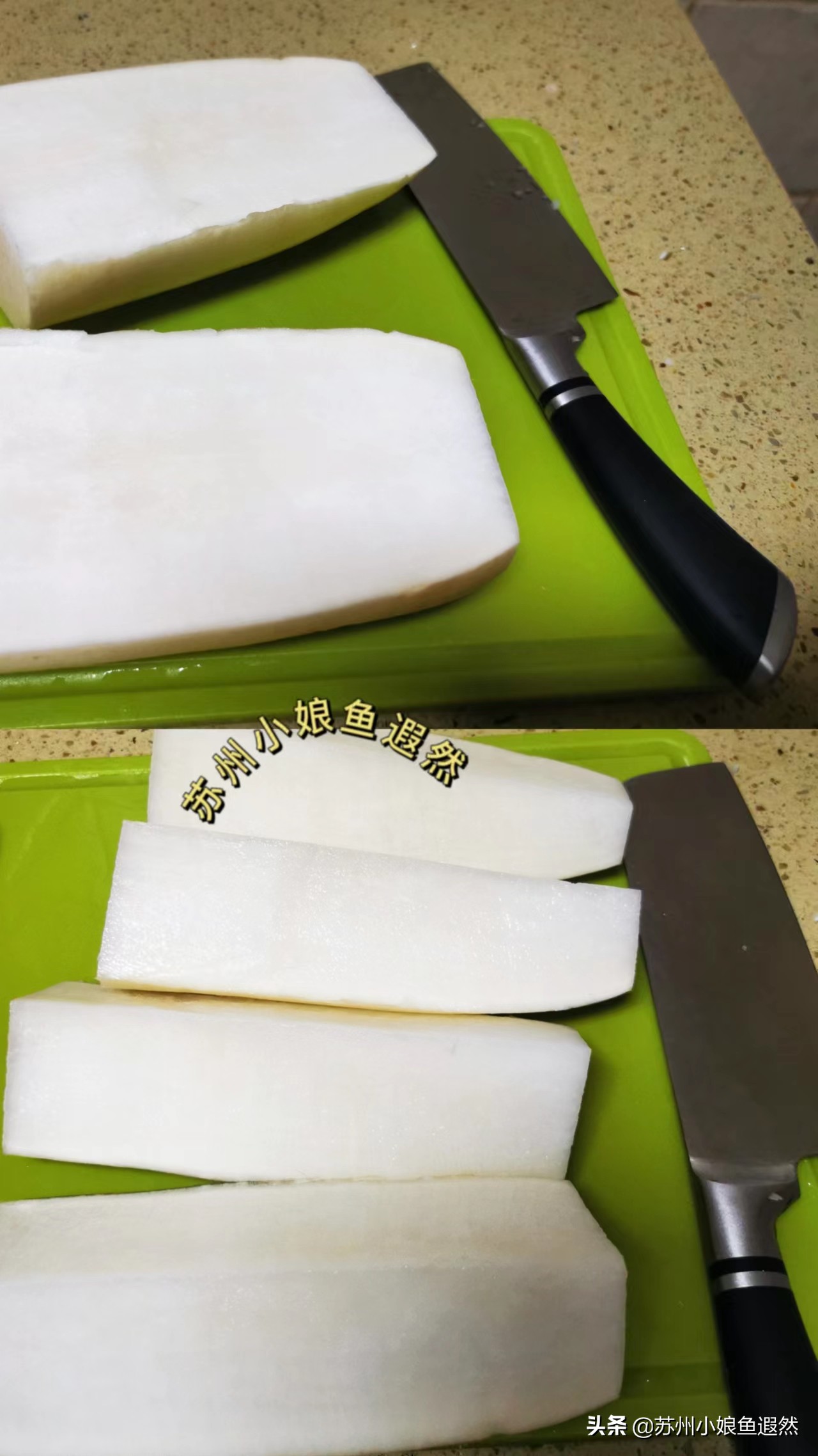 大白萝卜怎样,大白萝卜为什么不能多吃