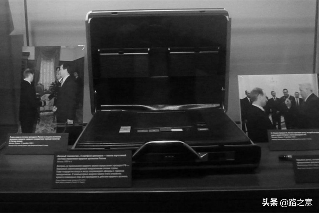 美国制定末日计划了吗,美国末日计划是真的吗