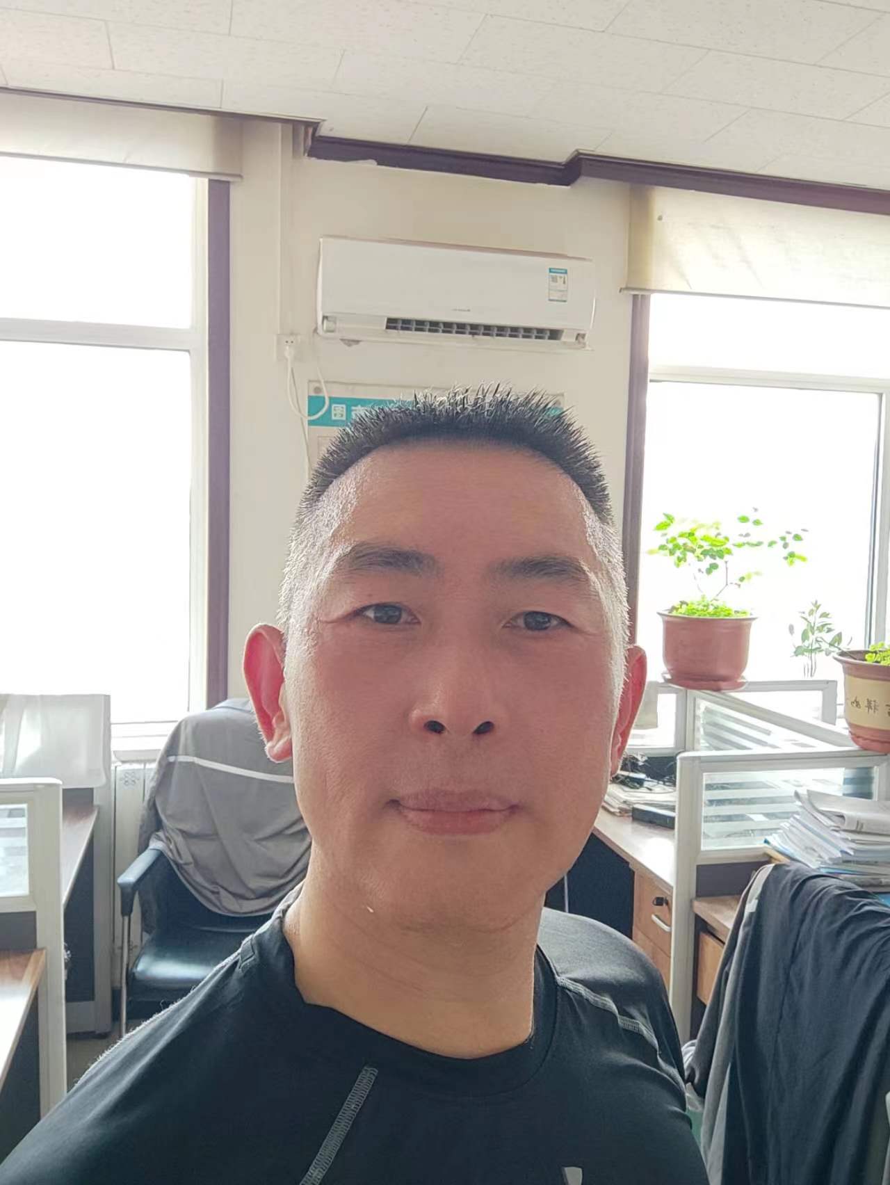 46岁怎样减肥最有效,46岁减肥最快方法