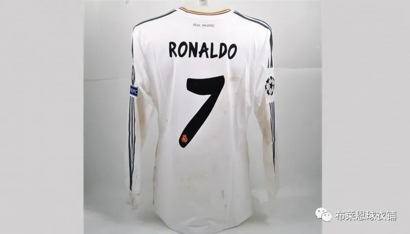 足球球衣正版印号店铺,正版足球球衣购买指南和推荐