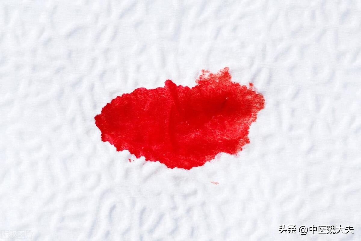 你不知道的男女生理小知识,男女生理冷知识科普