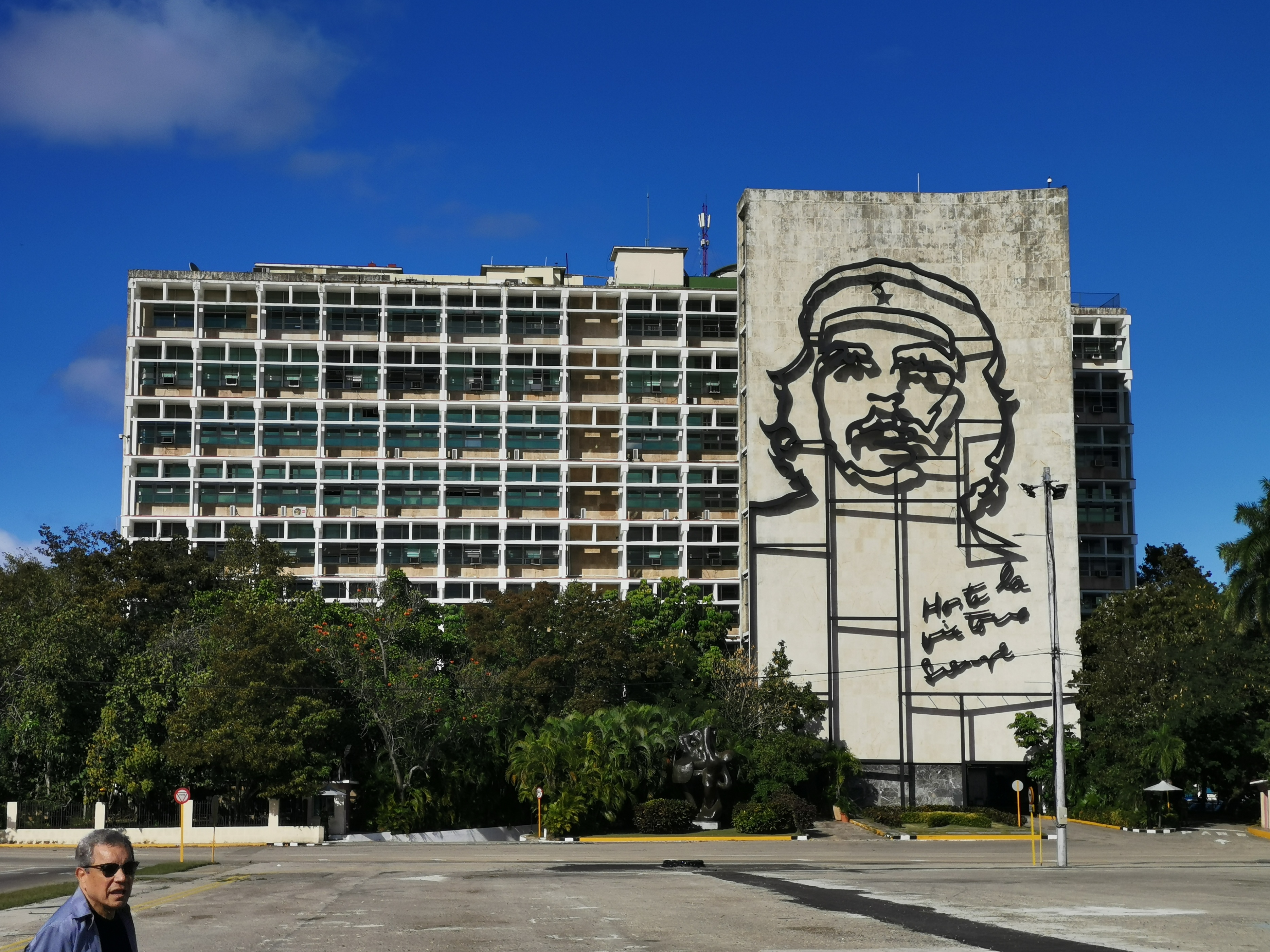 神秘的古巴哈瓦那，大多数国人没去过，自由行全攻略来了！