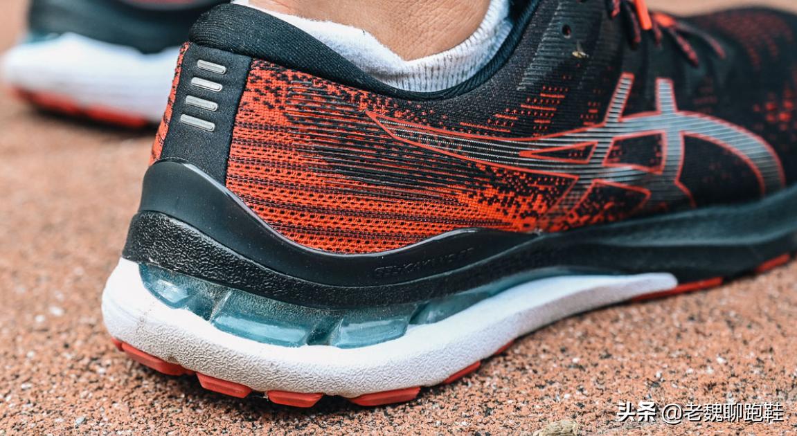 哪款国产跑鞋比较好,国产跑鞋到底哪家更值得入手