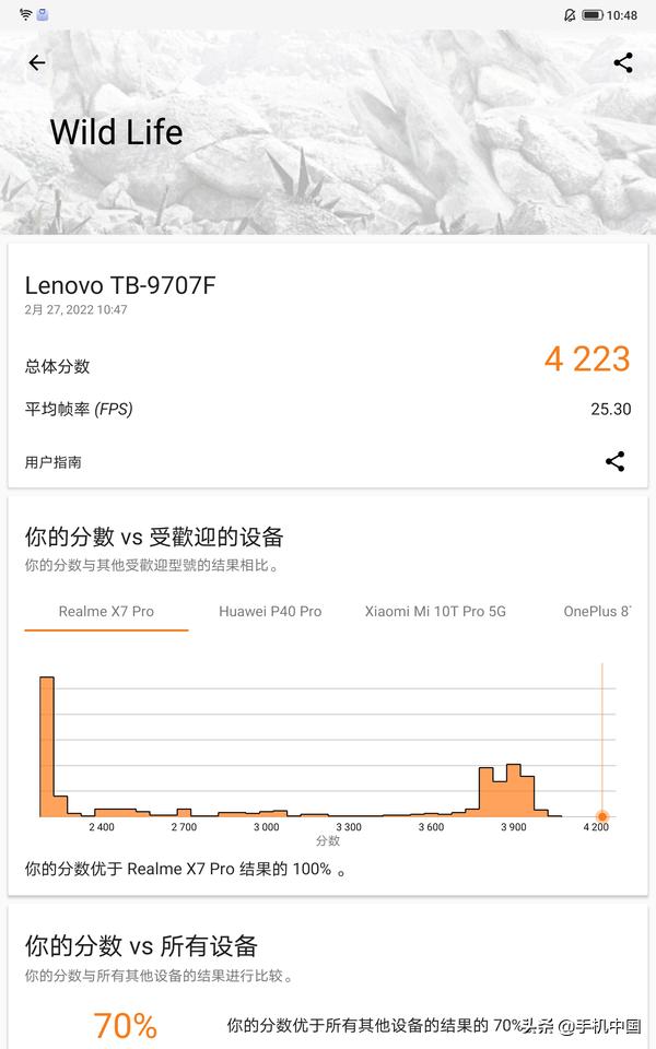 拯救者y700有哪些功能,拯救者y700是5点触控吗