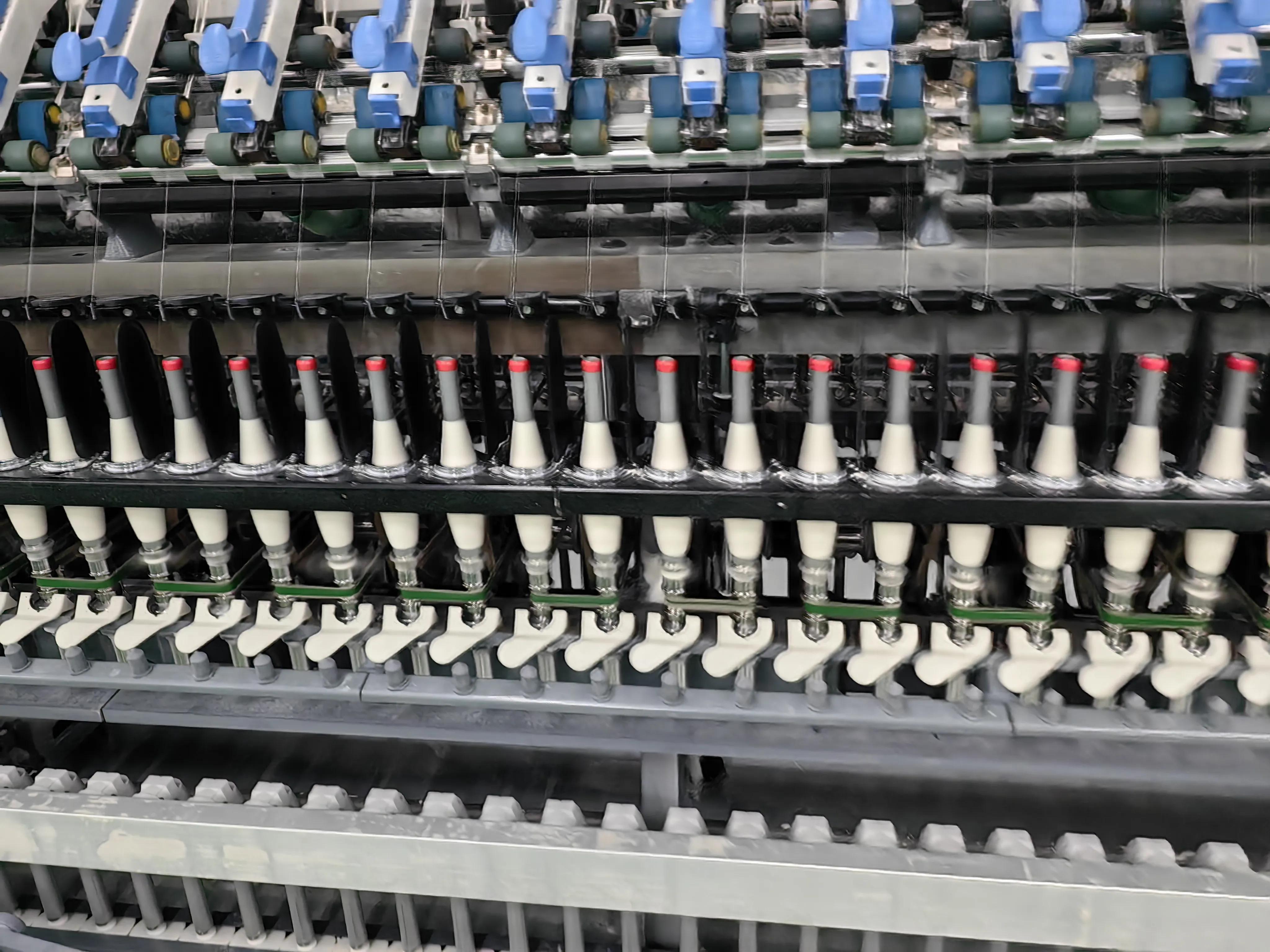 厦门2023创业新商机招商,厦门2023创业新商机多少钱