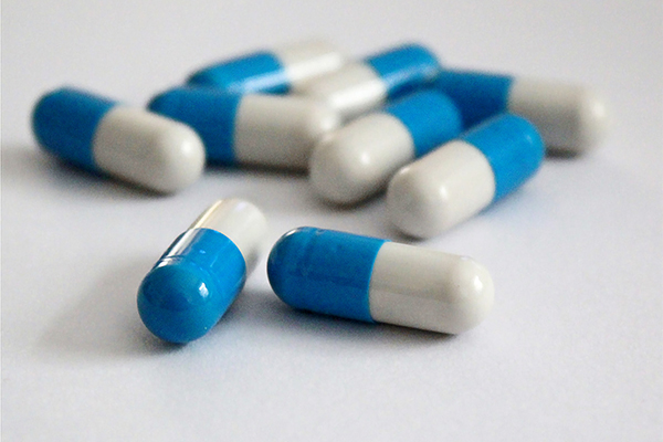 头孢阿莫西林是抗生素还是消炎药,阿莫西林和头孢消炎有什么区别