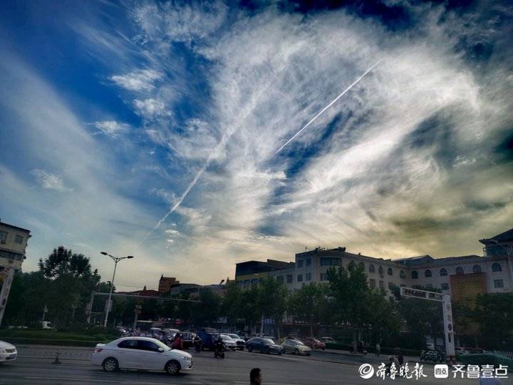 陈曦心理咨询师电视剧,陈曦温暖的照片