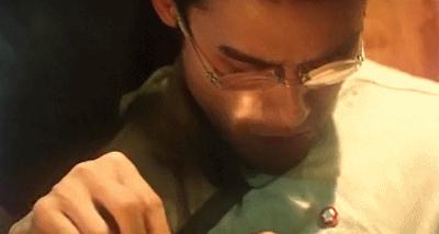 张曼玉事件真相,张曼玉事件真相揭秘