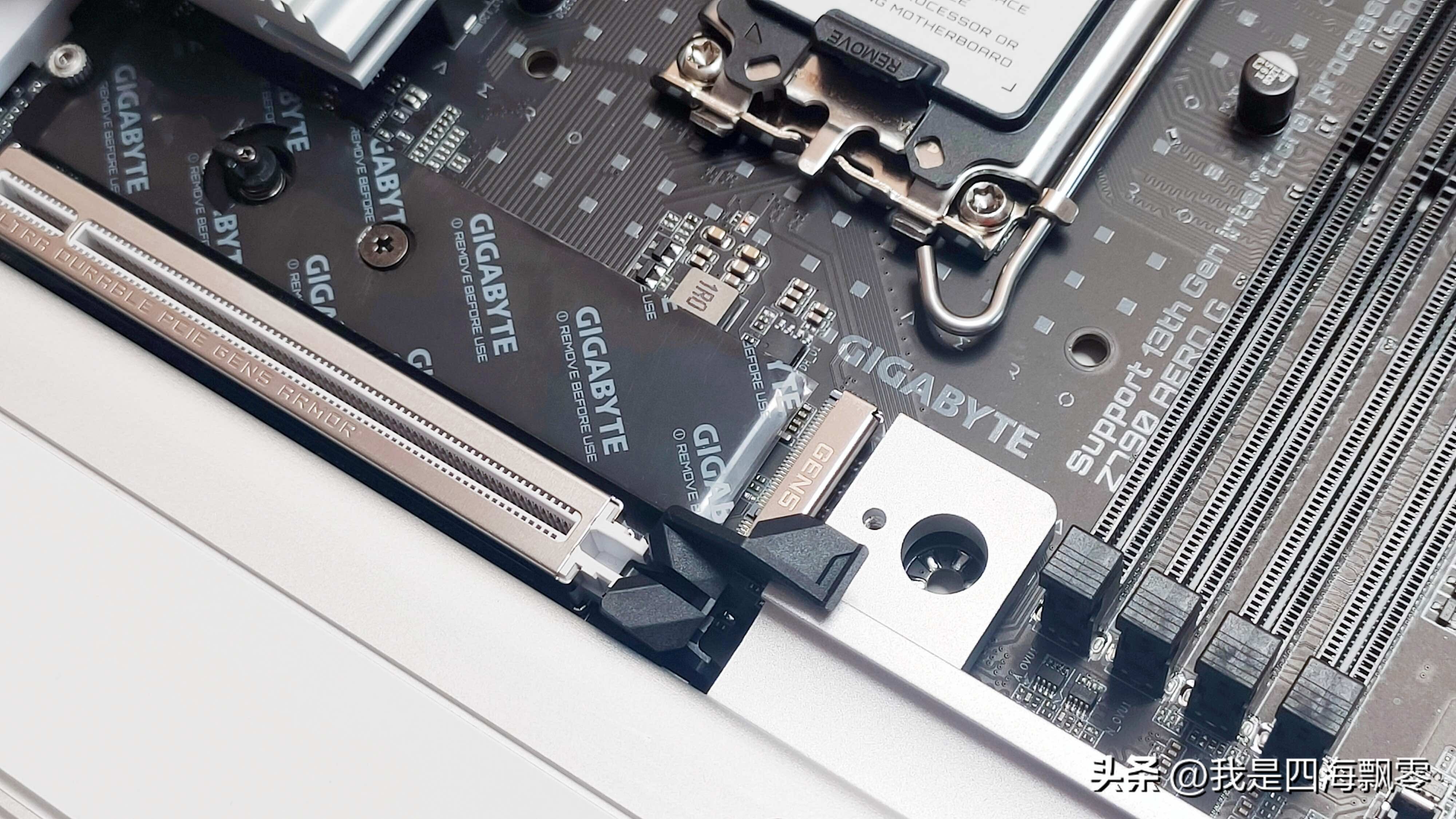 室内设计师主机组装,室内设计师电脑组装