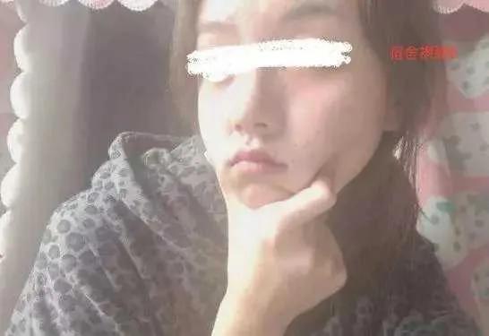 一贫困名牌大学生，为了完成学业，生活所迫不得已出*身卖**体！